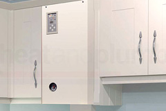 Ryall electric boiler quotes