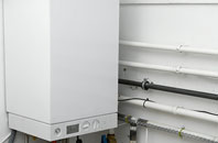 free Ryall condensing boiler quotes