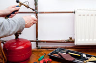 free Ryall heating repair quotes